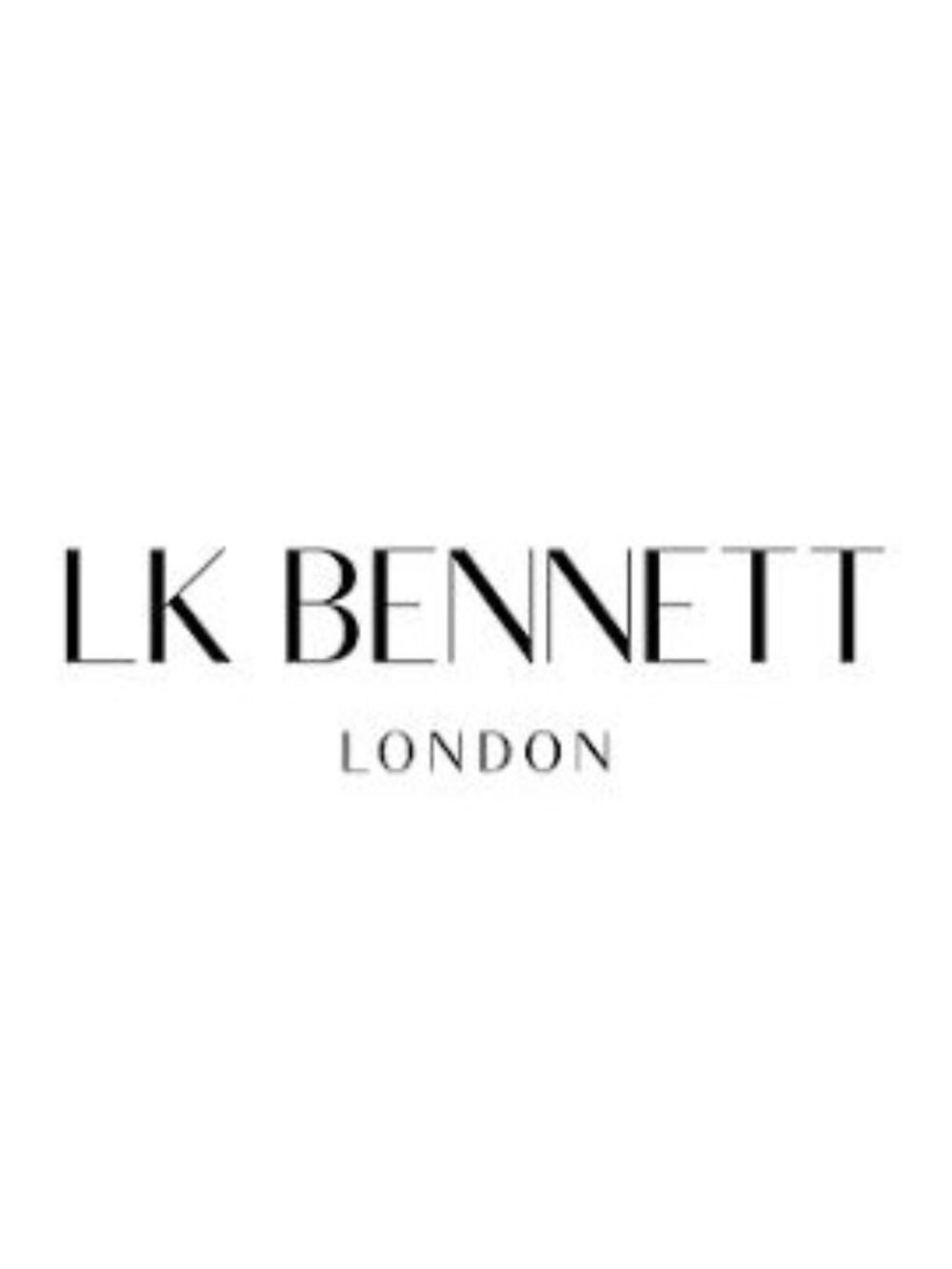 LD-19. L.K. Bennett Tweed Jacket UK 6 US 2